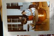 1978photo2