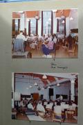 1978photo4